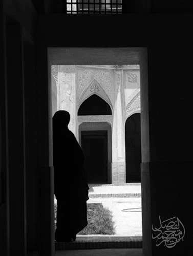 critics06