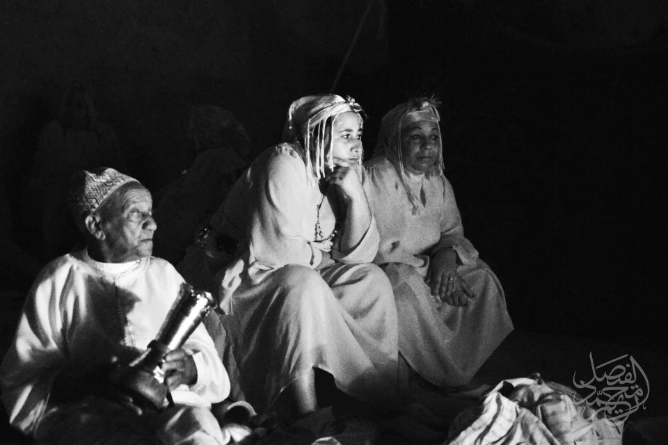 Morocco - Marrakech المغرب - مراكش
